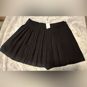 Abercrombie & Fitch Skort